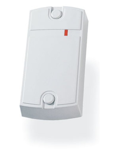 Считыватель IronLogic Matrix-II (мод. MF-I) в Комсомольске-на-Амуре Сетевая СКУД Matrix Pintop.ru