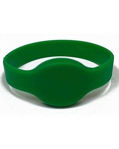 Браслет IronLogic Mifare IL-10D74MG в Комсомольске-на-Амуре Оптовые идентификаторы Pintop.ru