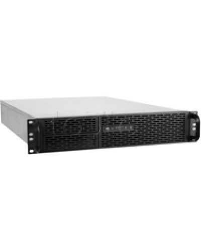IP-видеорегистратор Ivideon NVR - 16 (8 ТБ х 1) (19) в Комсомольске-на-Амуре IP Видеорегистраторы Pintop.ru