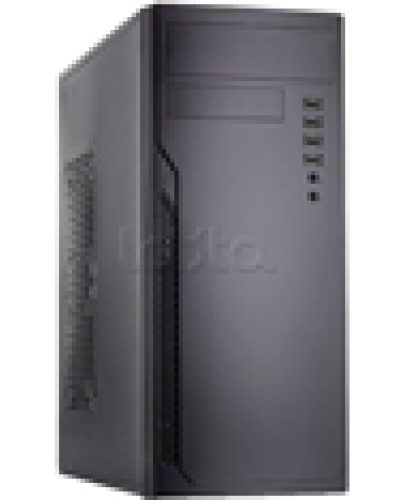 IP-видеорегистратор Ivideon NVR - 16 (8 ТБ х 1) в Комсомольске-на-Амуре IP Видеорегистраторы Pintop.ru