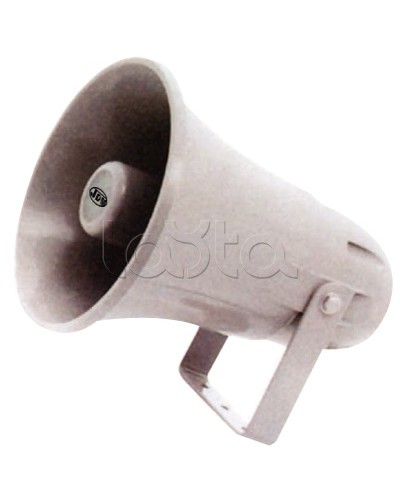 Громкоговоритель рупорный JDM HS-15RT в Комсомольске-на-Амуре Акустические системы Pintop.ru