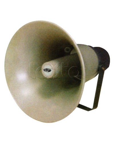 Громкоговоритель рупорный JDM HS-50RT в Комсомольске-на-Амуре Акустические системы Pintop.ru