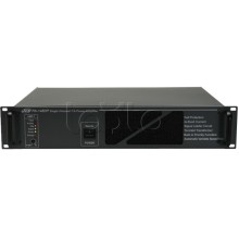Усилитель мощности JDM PA-124DP