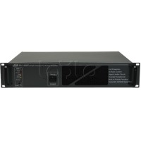 Усилитель мощности JDM PА-136DP