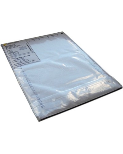 Маркер самоклеющийся LANMASTER LAN-MPL-93x9-WH в Комсомольске-на-Амуре Расходные материалы для шкафов и стоек Pintop.ru