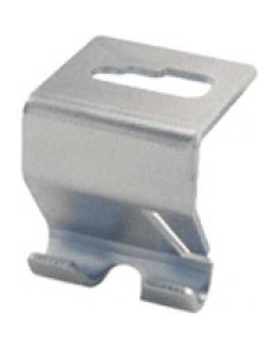 Крючок подвесной для лотков шириной до 300мм LANMASTER LAN-MT-HH-EZ в Комсомольске-на-Амуре Аксессуары для лотков Pintop.ru