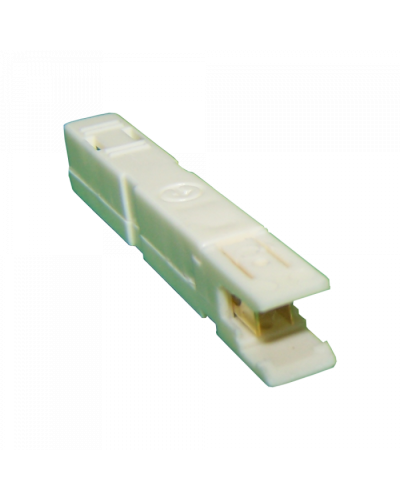 Вилка 1 пара для 110 кросса LANMASTER (LAN-S110P1) в Комсомольске-на-Амуре Коннекторы Pintop.ru