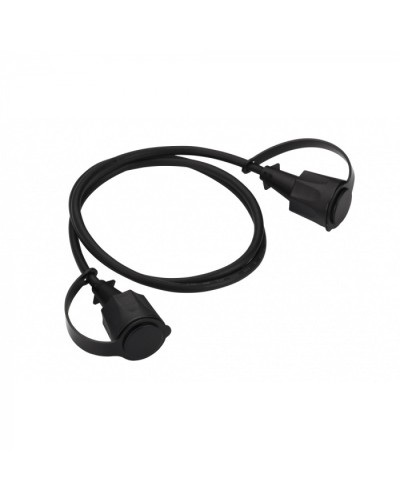 Шнур индустриальный LANMASTER LAN-USB3-USB3-1.0-WP в Комсомольске-на-Амуре Патч-корды и пигтейлы Pintop.ru