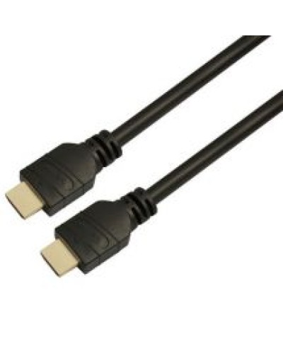 Кабель HDMI-DVI 20м 24AWG LAZSO (WH-141(20m)) в Комсомольске-на-Амуре Патч-корды и пигтейлы Pintop.ru