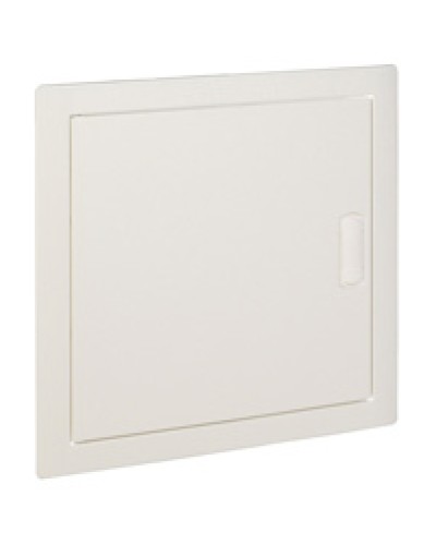 Щит распределительный Legrand 001431 в Комсомольске-на-Амуре Щиты электрические Pintop.ru