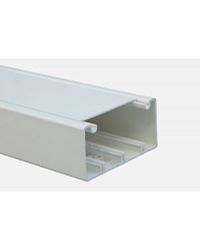 Кабель-канал DLP 105x35 LEGRAND 010463 в Комсомольске-на-Амуре Кабель-канал Pintop.ru