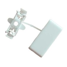 Накладка Legrand 010800