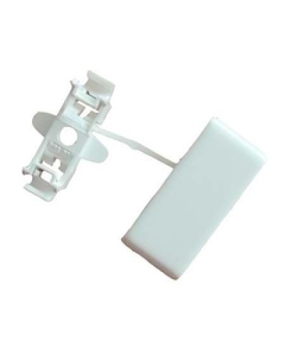 Накладка Legrand 010800 в Комсомольске-на-Амуре Аксессуары для кабель-канала Pintop.ru