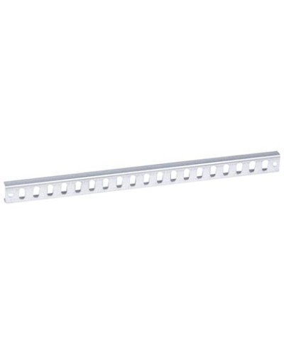 Суппорт для фиксации кабелей Legrand 020035 в Комсомольске-на-Амуре Аксессуары для стоек и шкафов Pintop.ru