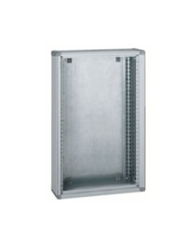 Шкаф распред. XL3 400 металлический Legrand 020108 в Комсомольске-на-Амуре Щиты электрические Pintop.ru