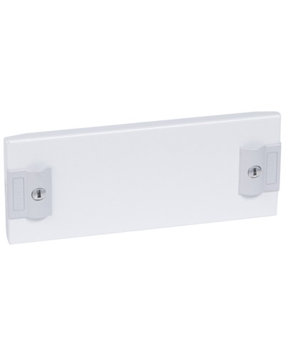 Панель лицевая Legrand 020142 в Комсомольске-на-Амуре Аксессуары для стоек и шкафов Pintop.ru