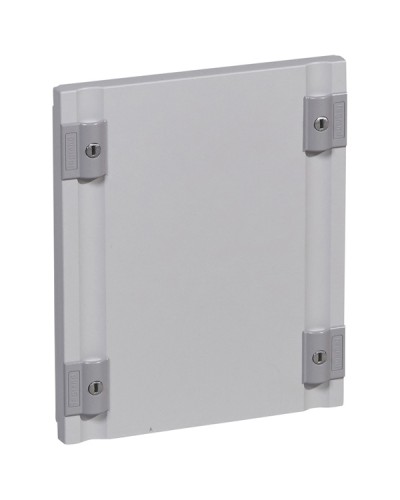 Панель лицевая Legrand 020197 в Комсомольске-на-Амуре Аксессуары для стоек и шкафов Pintop.ru