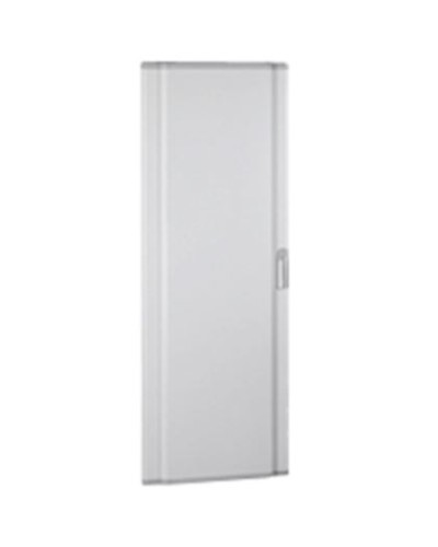 Дверь металлическая Legrand 020257 в Комсомольске-на-Амуре Аксессуары для стоек и шкафов Pintop.ru