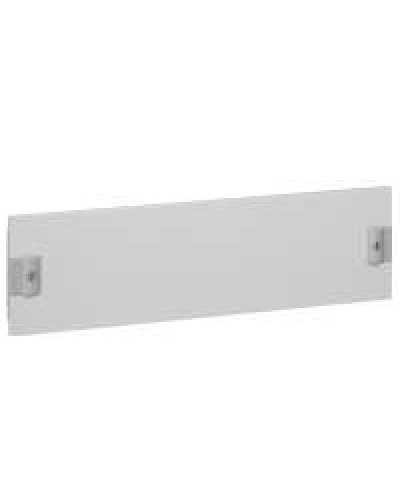 Панель лицевая Legrand 020341 в Комсомольске-на-Амуре Аксессуары для стоек и шкафов Pintop.ru