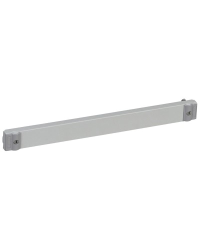 Панель лицевая Legrand 020390 в Комсомольске-на-Амуре Аксессуары для стоек и шкафов Pintop.ru