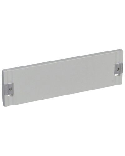 Панель лицевая Legrand 020392 в Комсомольске-на-Амуре Аксессуары для стоек и шкафов Pintop.ru