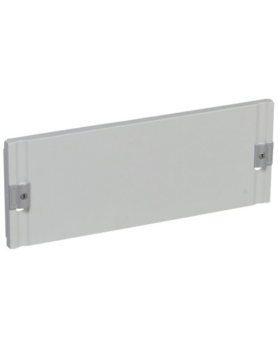 Панель лицевая Legrand 020393 в Комсомольске-на-Амуре Аксессуары для стоек и шкафов Pintop.ru