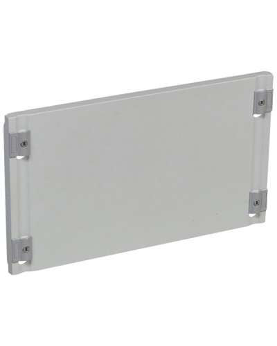 Панель лицевая Legrand 020394 в Комсомольске-на-Амуре Аксессуары для стоек и шкафов Pintop.ru