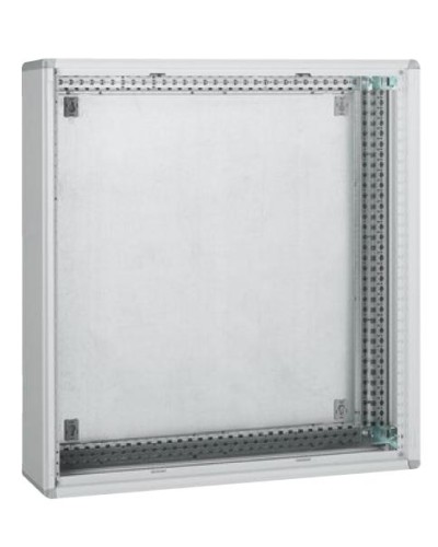 Шкаф электромонтажный XL3 800 Legrand 020406 в Комсомольске-на-Амуре Щиты электрические Pintop.ru