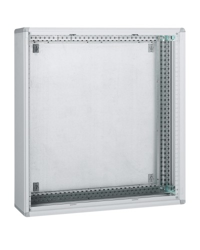 Шкаф распределительный Legrand 020407 в Комсомольске-на-Амуре Щиты электрические Pintop.ru