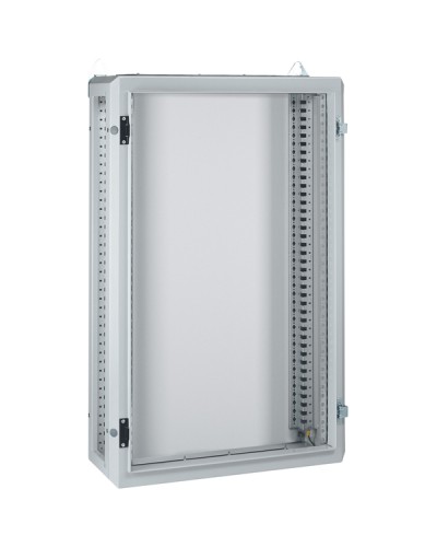 Шкаф распределительный Legrand 020451 в Комсомольске-на-Амуре Щиты электрические Pintop.ru