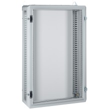 Шкаф распределительный Legrand 020452