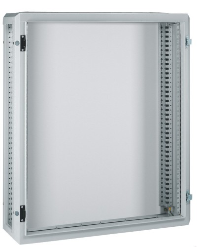 Шкаф распределительный XL3 800 IP 55 1095x950x225 мм Legrand 020456 в Комсомольске-на-Амуре Щиты электрические Pintop.ru