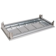 Комплект монтажный Legrand 020503