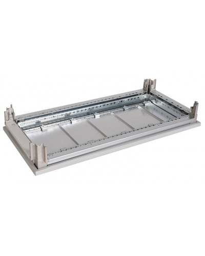 Комплект монтажный Legrand 020503 в Комсомольске-на-Амуре Аксессуары для стоек и шкафов Pintop.ru