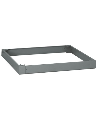 Цоколь Legrand 020511 в Комсомольске-на-Амуре Цоколи для шкафов и стоек Pintop.ru