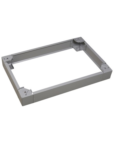 Цоколь Legrand 020514 в Комсомольске-на-Амуре Цоколи для шкафов и стоек Pintop.ru