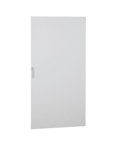 Дверь металлическая Legrand 020577 в Комсомольске-на-Амуре Аксессуары для стоек и шкафов Pintop.ru