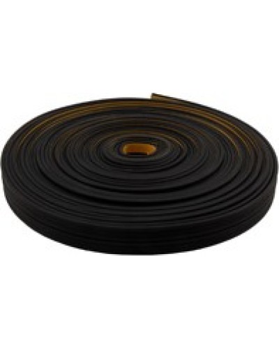 Набор уплотнителей IP 55 Legrand 020585 в Комсомольске-на-Амуре Аксессуары для стоек и шкафов Pintop.ru