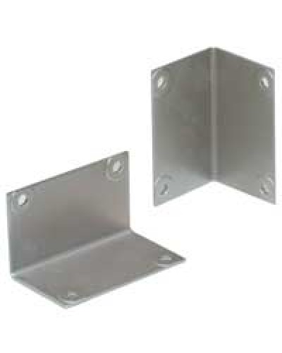 Комплект из 2 углов Legrand 020588 в Комсомольске-на-Амуре Аксессуары для стоек и шкафов Pintop.ru