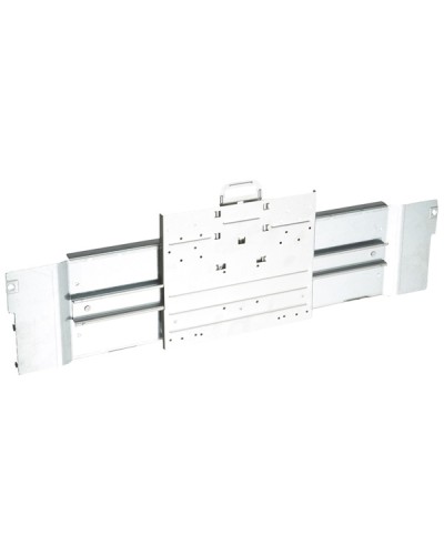 Пластина DPX³ Legrand 020613 в Комсомольске-на-Амуре Аксессуары для стоек и шкафов Pintop.ru