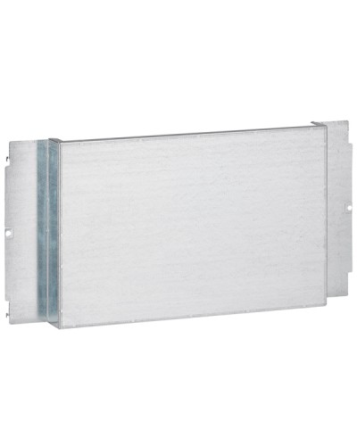 Пластина универсальная Legrand 020643 в Комсомольске-на-Амуре Аксессуары для стоек и шкафов Pintop.ru