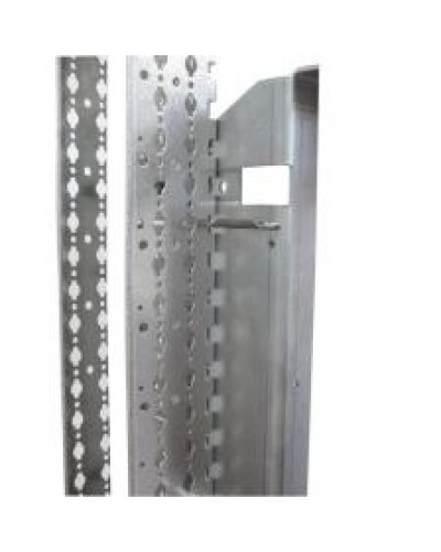 Фиксатор Legrand 020686 в Комсомольске-на-Амуре Аксессуары для стоек и шкафов Pintop.ru