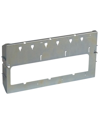 Узел монтажный Legrand 020720 в Комсомольске-на-Амуре Аксессуары для стоек и шкафов Pintop.ru