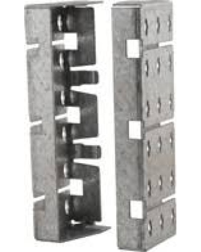 Подкладка Legrand 020750 в Комсомольске-на-Амуре Аксессуары для стоек и шкафов Pintop.ru