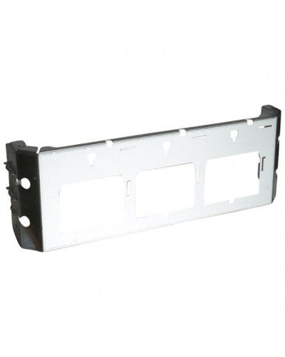 Плата монтажное Legrand 020790 в Комсомольске-на-Амуре Аксессуары для стоек и шкафов Pintop.ru