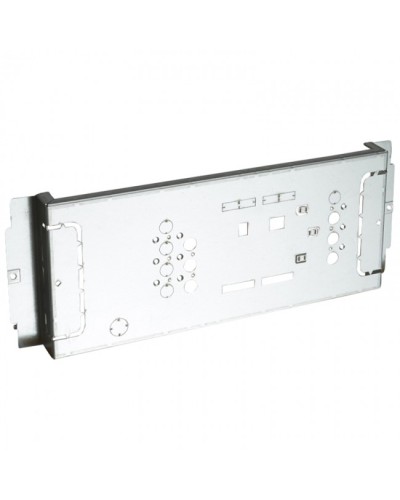 Плата монтажное Legrand 020795 в Комсомольске-на-Амуре Аксессуары для стоек и шкафов Pintop.ru