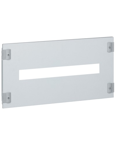 Панель лицевая Legrand 020810 в Комсомольске-на-Амуре Аксессуары для стоек и шкафов Pintop.ru