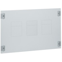 Панель лицевая Legrand 020820