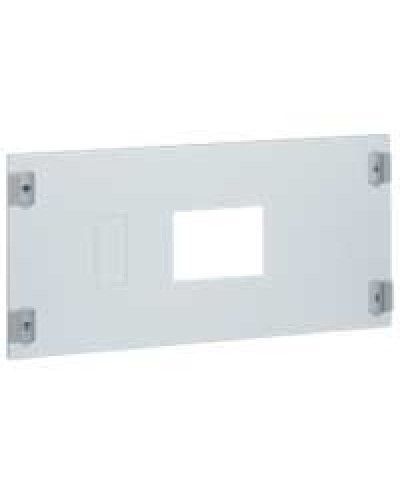 Панель лицевая XL³ 800/4000 Legrand 020823 в Комсомольске-на-Амуре Аксессуары для стоек и шкафов Pintop.ru