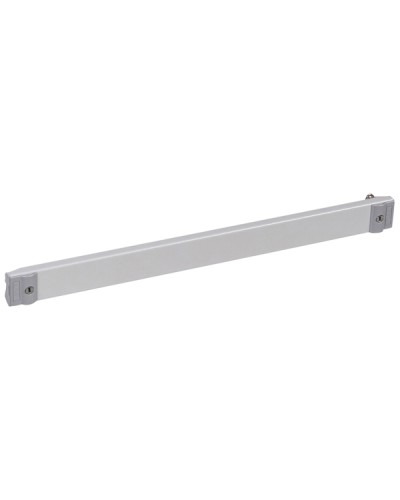 Панель лицевая Legrand 020840 в Комсомольске-на-Амуре Аксессуары для стоек и шкафов Pintop.ru